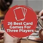 card games to bet on